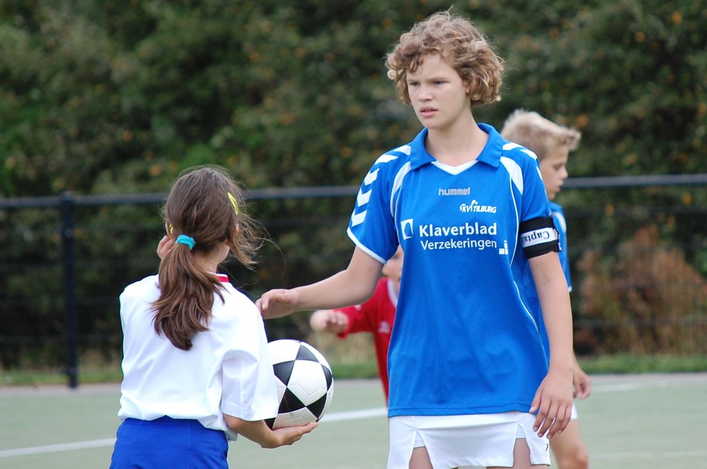 039 Tilburg D1 - Movado D1.jpg